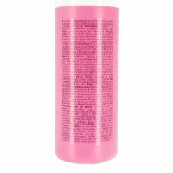 Maquillage Et Ongles|BYPHASSE Dissolvant essential