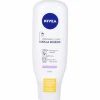 Visage|NIVEA Démaquillant sous la douche peaux sensibles