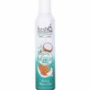 Hygiène|FRESHEA Déodorant ananas coco