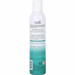 Hygiène|FRESHEA Déodorant ananas coco