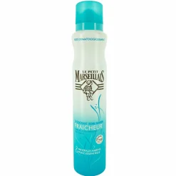 Hygiène|LE PETIT MARSEILLAIS Déodorant aux minéraux marins