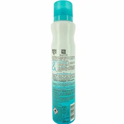 Hygiène|LE PETIT MARSEILLAIS Déodorant aux minéraux marins