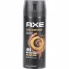 Hygiène|AXE Déodorant Dark Temptation 48h