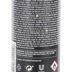 Hygiène|AXE Déodorant Dark Temptation 48h