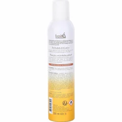 Hygiène|FRESHEA Déodorant fleur de tiaré