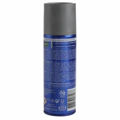Hygiène|BRUT Déodorant Océans