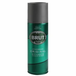 Hygiène|BRUT Déodorant original