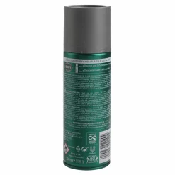 Hygiène|BRUT Déodorant original