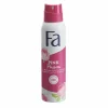Hygiène|FA Déodorant Pink Passion