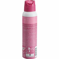 Hygiène|FA Déodorant Pink Passion