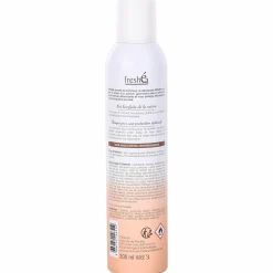 Hygiène|FRESHEA Déodorant vanille de Madagascar