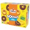 Épicerie Sucrée|Stokomani Doonuts nappés de chocolat