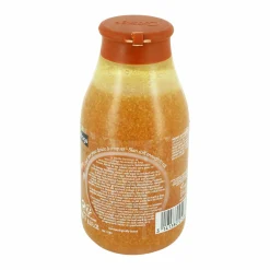 Hygiène|COTTAGE Douche gommage douceur caramel