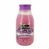 Hygiène|COTTAGE Douche gommage sucre de violette