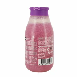 Hygiène|COTTAGE Douche gommage sucre de violette