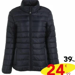 Vestes Et Manteaux|GEONORWAY Doudoune