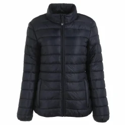 Vestes Et Manteaux|GEONORWAY Doudoune