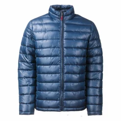 Vestes Et Manteaux|GEONORWAY Doudoune fine
