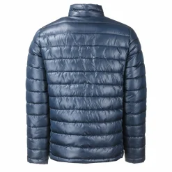 Vestes Et Manteaux|GEONORWAY Doudoune fine