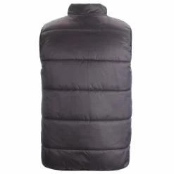 Vestes Et Manteaux|LEE COOPER Doudoune e Noir