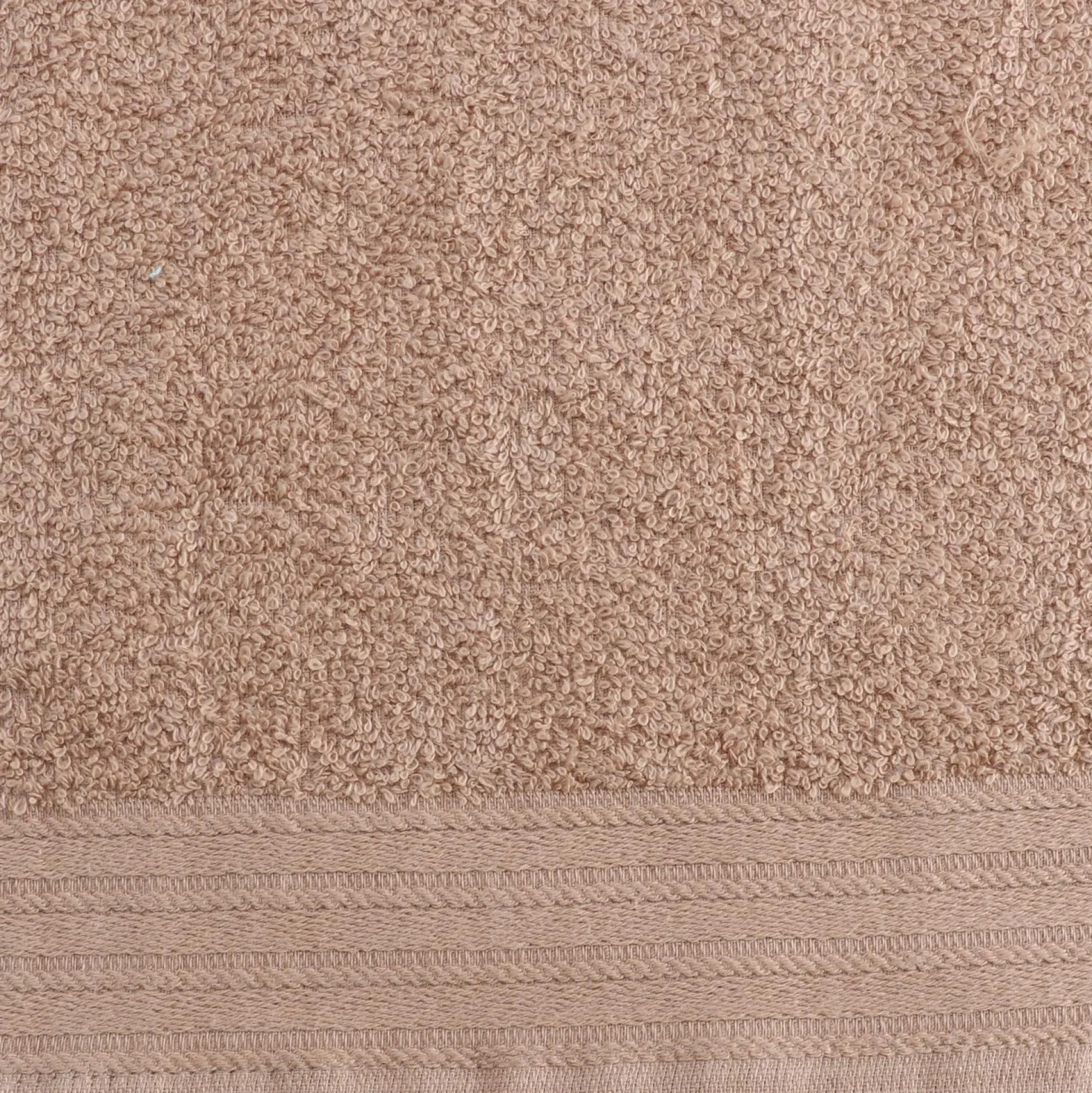 Linge De Bain|Salle De Bain Et Wc|INDIG EAU Drap de bain taupe