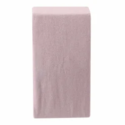 Accessoires De Puériculture|LAURE DE FLORES Drap housse jersey
