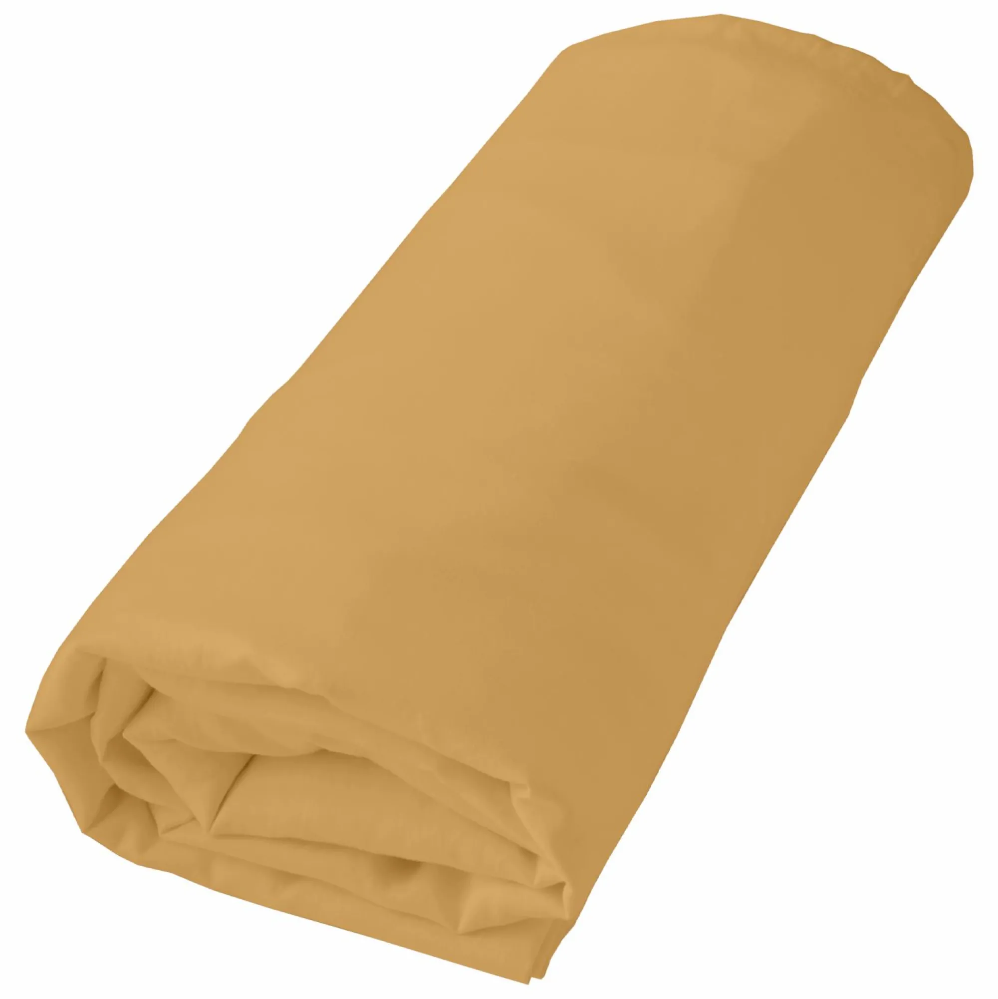 Linge De Chambre|Stokomani Drap housse jersey mode 140x190 cm