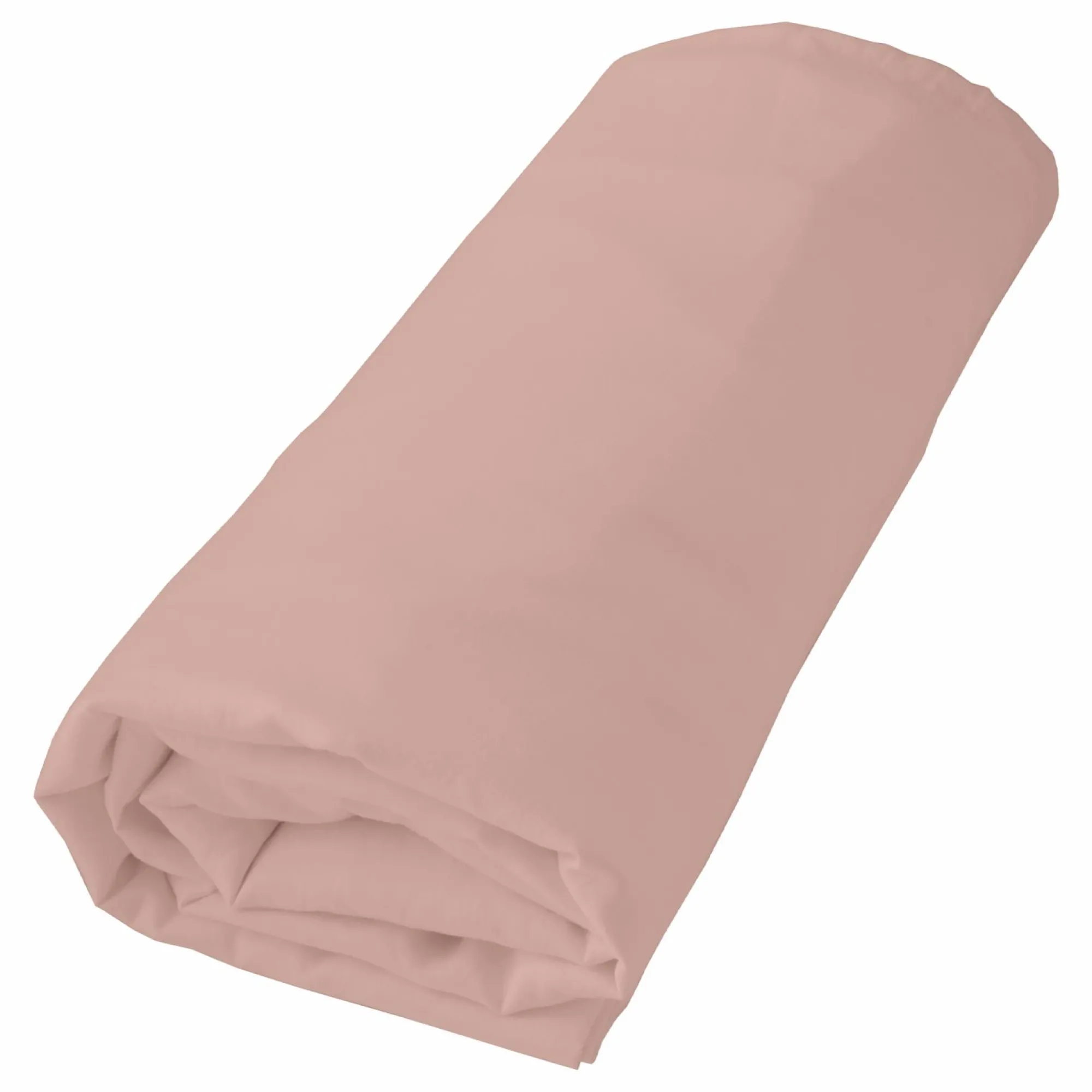 Linge De Chambre|Stokomani Drap housse jersey mode 140x190 cm