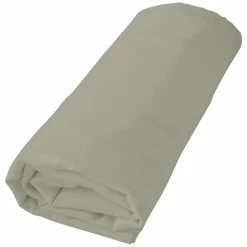 Linge De Chambre|Stokomani Drap housse jersey mode 140x190 cm