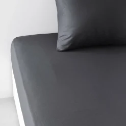 Linge De Chambre|Stokomani Drap housse tendance 57 fils