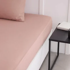 Linge De Chambre|Stokomani Drap housse tendance 57 fils