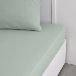 Linge De Chambre|Stokomani Drap housse tendance 57 fils