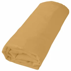 Linge De Chambre|Stokomani Drap housse 90x190cm