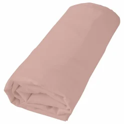 Linge De Chambre|Stokomani Drap housse 90x190cm