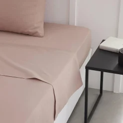 Linge De Chambre|Stokomani Drap plat tendance 57 fils