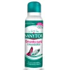 Produits Ménagers|SANYTOL Désinfectant chaussure