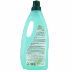 Produits Ménagers|SANYTOL Désinfectant sols et surfaces citron et feuilles d'olivier