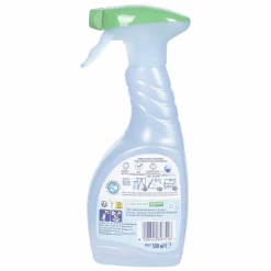 Produits Ménagers|FEBREZE Désodorisant textile animaux