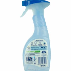 Produits Ménagers|FEBREZE Désodorisant textile classique