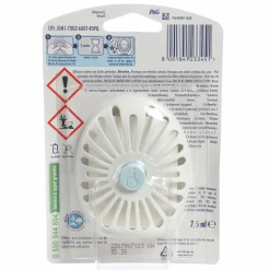 Produits Ménagers|FEBREZE Désodorisant WC et salle de bain