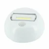 Outils De Bricolage|Stokomani DÉTECTEUR DE MOUVEMENT 100 LUMENS