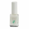 Maquillage Et Ongles|MISS COP Durcisseur ongles