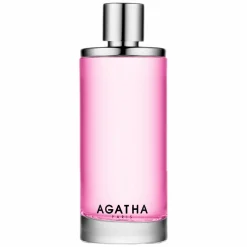 Coffrets Beauté Et Parfums|AGATHA Eau de parfum Dream