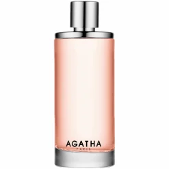 Coffrets Beauté Et Parfums|AGATHA Eau de parfum Enjoy