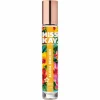 Coffrets Beauté Et Parfums|Stokomani Eau de parfum aloha beaches