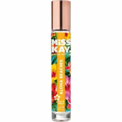 Coffrets Beauté Et Parfums|Stokomani Eau de parfum aloha beaches