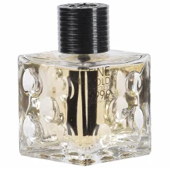 Coffrets Beauté Et Parfums|Stokomani Eau de parfum fine gold for men Real Time