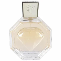 Coffrets Beauté Et Parfums|Stokomani Eau de parfum Fine gold for women real time