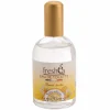 Coffrets Beauté Et Parfums|FRESHEA Eau de parfum Monoï des îles