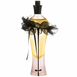 Coffrets Beauté Et Parfums|CHANTAL THOMASS Eau de parfum Original Gold